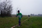 DSC00688 DSC00688